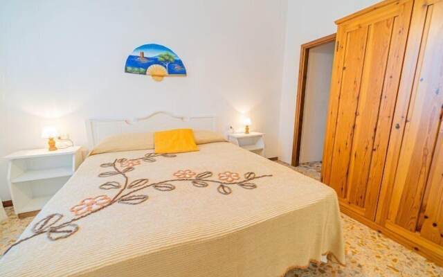 Appartamenti Campo nell' Elba