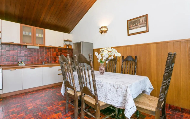 Apartment Mirca 732b