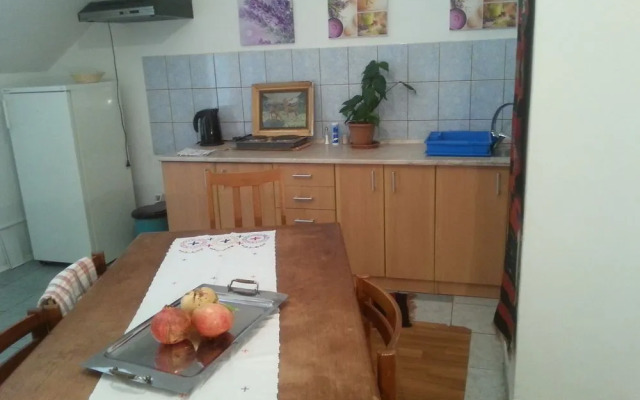 Guesthouse Sanja