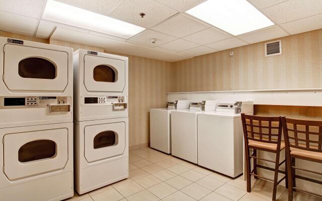 Homewood Suites by Hilton Toronto Oakville