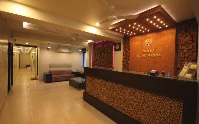 Hotel Good Night