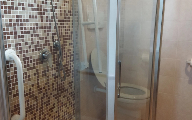 Azienda Agrituristica Le Betulle