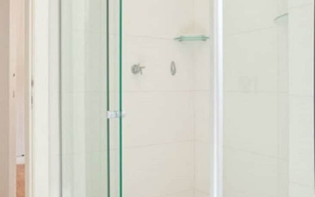 Ipanema Nascimento Silva