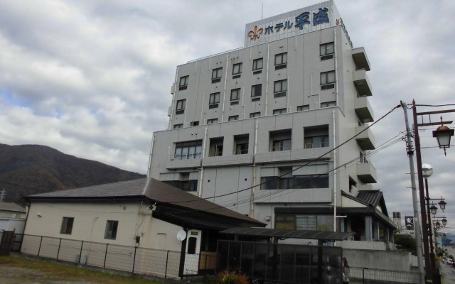 hotelImage