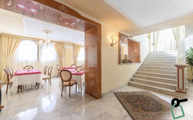 HOTIDAY Room Collection - Olbia Porto