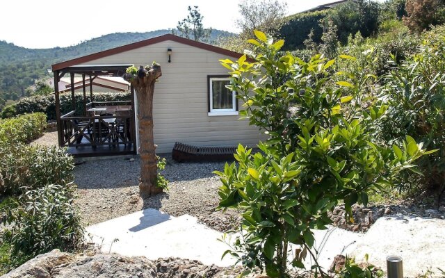 Résidence SerenAmore