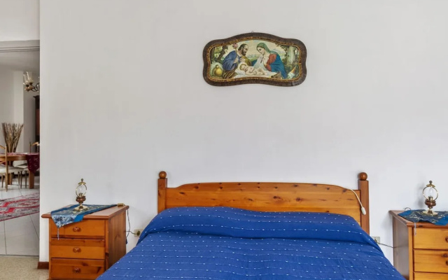 Simplistic Holiday Home in Imperia near Porto Maurizio - Cottages_and_Houses in 因佩里亚 - Photo 3