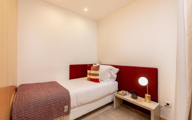 YOUROPO - Ribeira Gaia 3