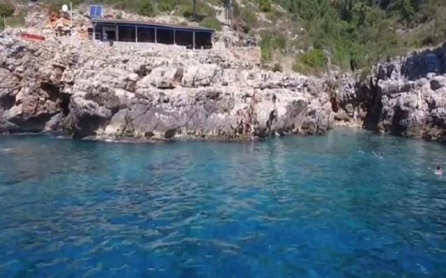 Apartments Dubrovnik Airport