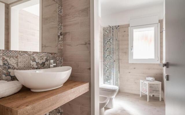 Volturno3 Suites & more