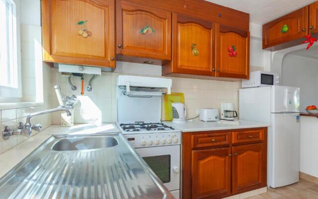 C06 - Water Tower Townhouse with Pool