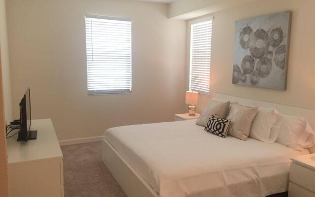 Doral Apartments by Miami Vacations