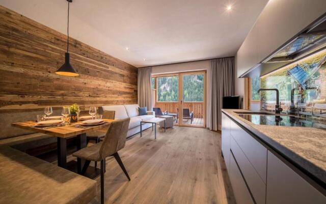 Seebrunn - Außere Schwemmalm