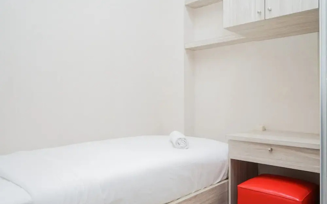 Best Choice 2Br Parkland Avenue Apartment