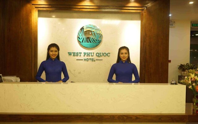 West Phu Quoc Hotel