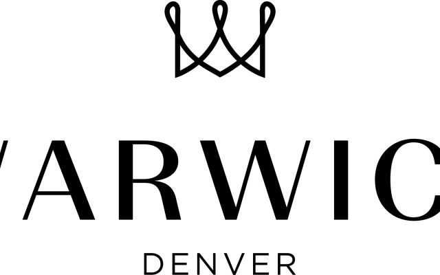 Warwick Denver