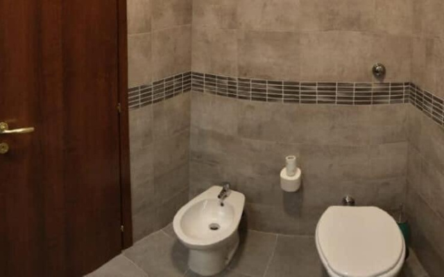 Inn miracles seven