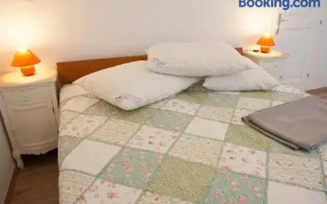 Rooms Split Pezelj