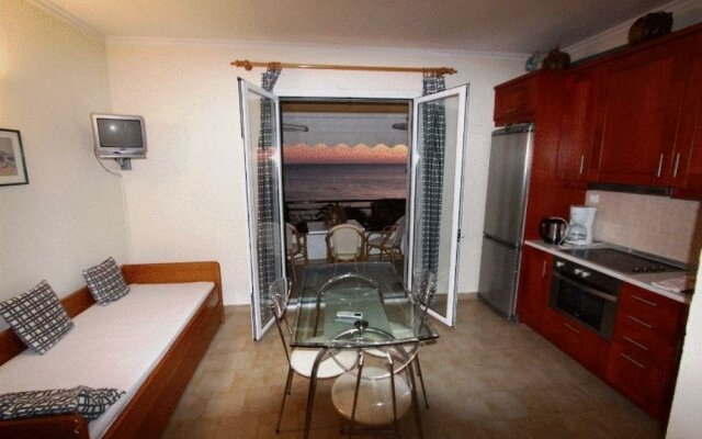 Corfu Island Apartment 40