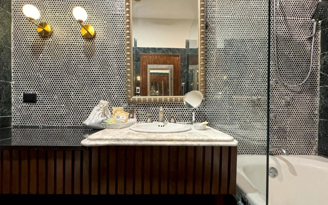 Casa Lucia Hotel Boutique