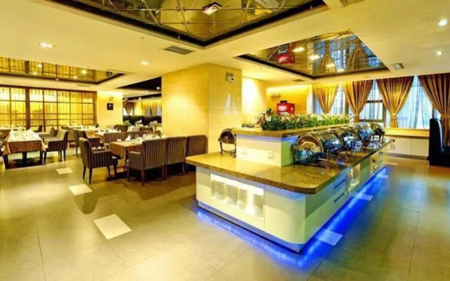 Sylva Hotel