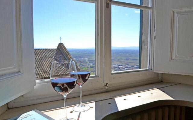 Appartamento La Contessa