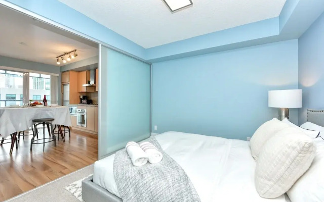 RS Boutique Suites