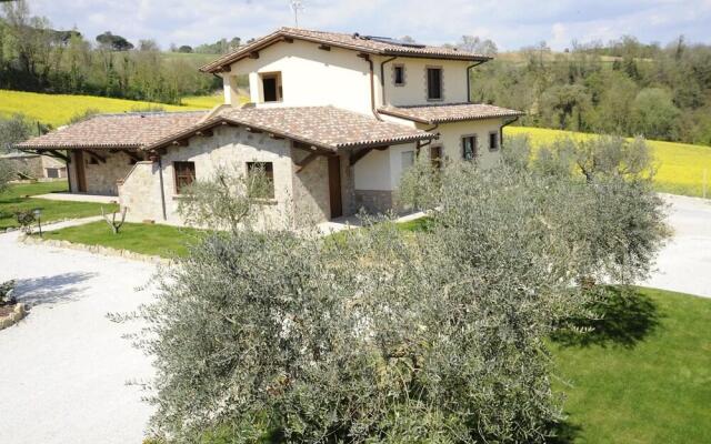 Agriturismo L'Antico Casale