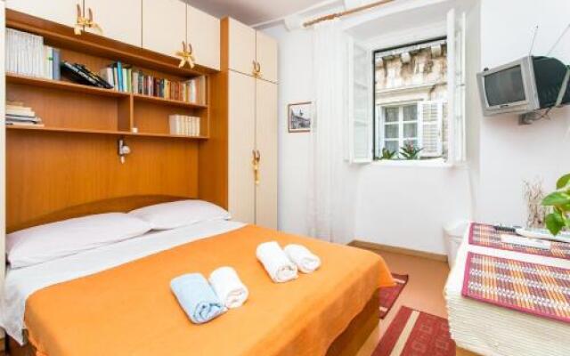 Guest House Marija's place