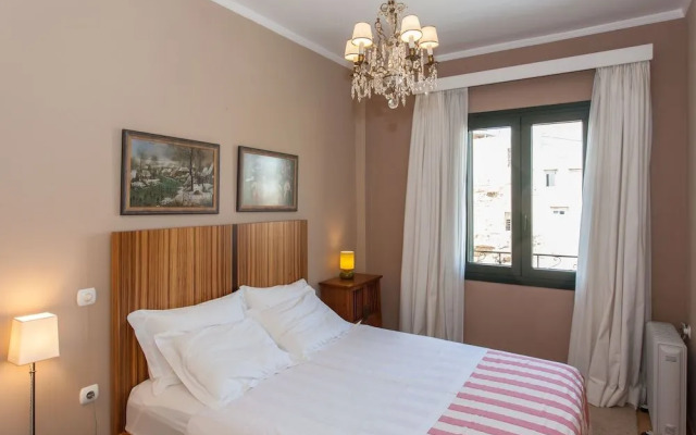 Spolia Art Maison
