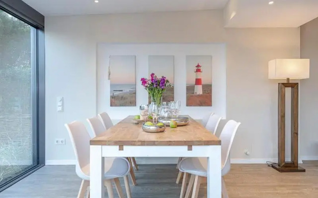 Haus Senwai Surfside 1