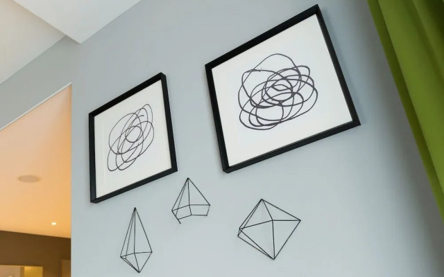 Rilano 24|7 Kevelaer