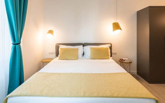 B&B Cortese