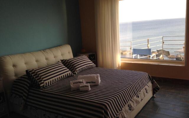 Salento Palace Bed & Breakfast