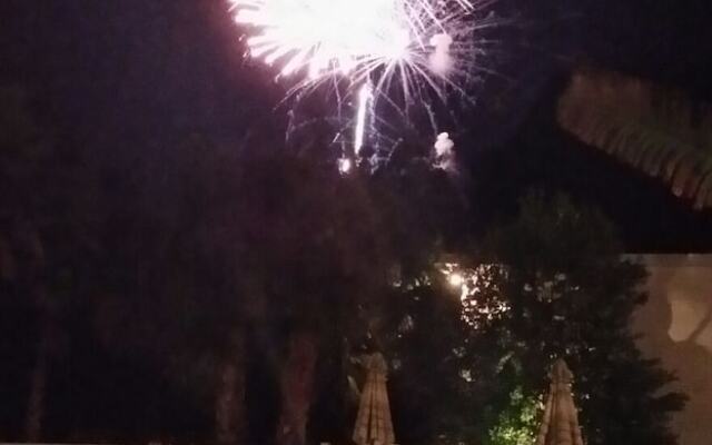 Grandview B&B Mount Dora