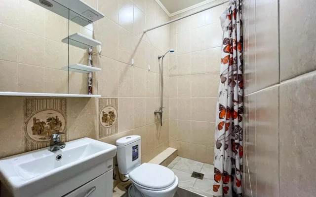 Владимирский