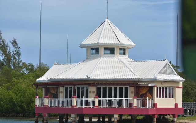 Playa Luxury Varadero