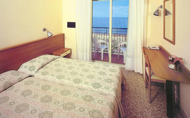 Hotel Ancora