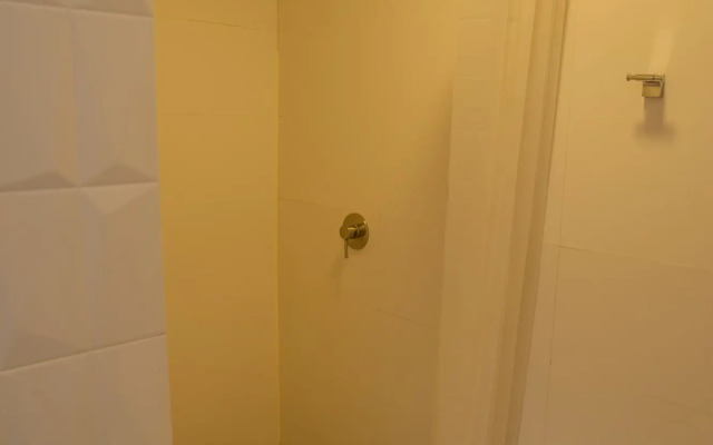 Casa Biru Hotel Boutique