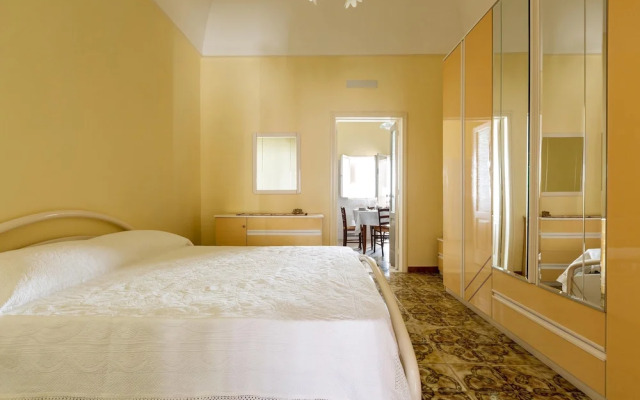 3232 Casa di Pino by Barbarhouse