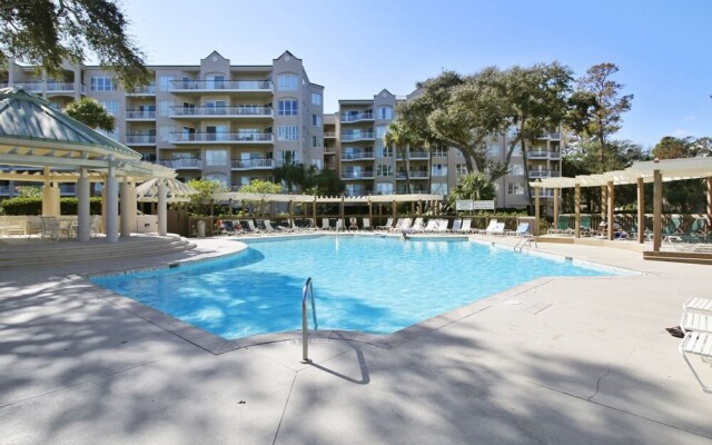 Windsor Court N 4109