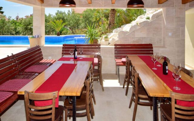 Villa Andjelka 21011