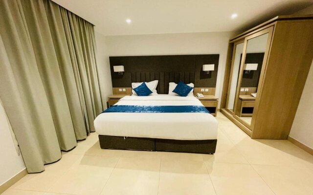 Terrace View Residence 2