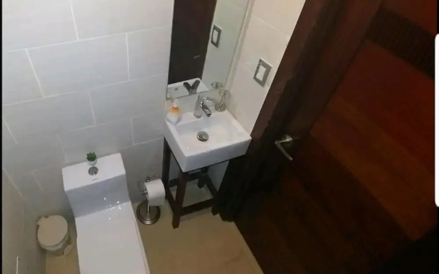 As Seen on HGTV's Caribbean Life