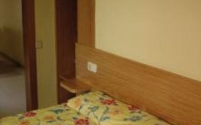 Apartments Magnolia - Lloret De Mar