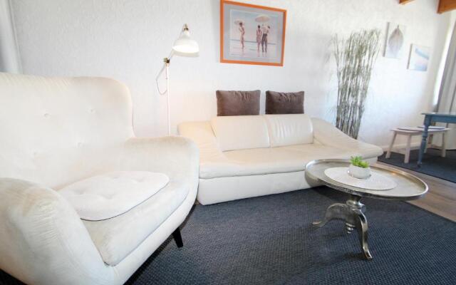 Dünenhof DB3-040 Dünenhof