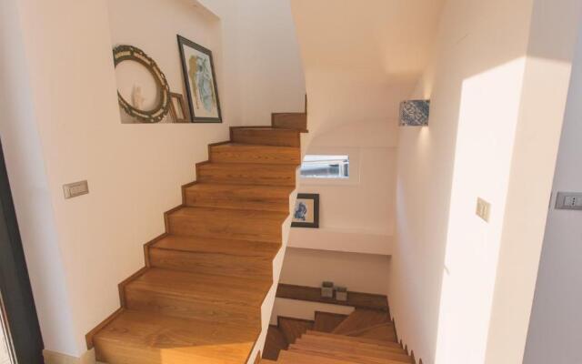 Villa Triscele 10