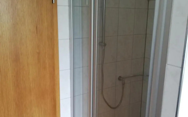 Ferienwohnung - a44958