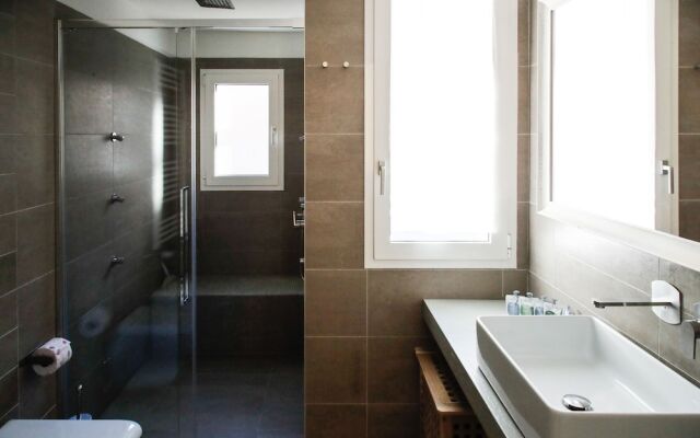 Rentopolis Seveso 26-Stazione Centrale