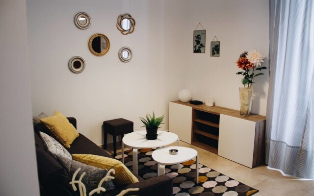Apartamento Viana Home